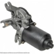 Purchase Top-Quality Remanufactured Wiper Motor by CARDONE INDUSTRIES - 43-4217 pa10