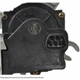 Purchase Top-Quality Remanufactured Wiper Motor by CARDONE INDUSTRIES - 43-4217 pa11