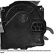 Purchase Top-Quality Remanufactured Wiper Motor by CARDONE INDUSTRIES - 43-4217 pa3