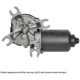 Purchase Top-Quality Remanufactured Wiper Motor by CARDONE INDUSTRIES - 43-4217 pa7