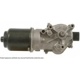 Purchase Top-Quality Remanufactured Wiper Motor by CARDONE INDUSTRIES - 43-4231 pa10