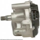 Purchase Top-Quality Remanufactured Wiper Motor by CARDONE INDUSTRIES - 43-4231 pa11