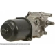 Purchase Top-Quality Remanufactured Wiper Motor by CARDONE INDUSTRIES - 43-4231 pa3