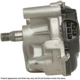 Purchase Top-Quality Remanufactured Wiper Motor by CARDONE INDUSTRIES - 43-4231 pa5