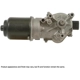 Purchase Top-Quality Remanufactured Wiper Motor by CARDONE INDUSTRIES - 43-4231 pa7