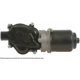 Purchase Top-Quality Remanufactured Wiper Motor by CARDONE INDUSTRIES - 43-4231 pa9