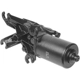 Purchase Top-Quality Remanufactured Wiper Motor by CARDONE INDUSTRIES - 43-4305 pa4