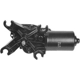 Purchase Top-Quality Remanufactured Wiper Motor by CARDONE INDUSTRIES - 43-4305 pa5