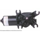 Purchase Top-Quality Remanufactured Wiper Motor by CARDONE INDUSTRIES - 43-4307 pa8