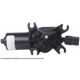 Purchase Top-Quality Remanufactured Wiper Motor by CARDONE INDUSTRIES - 43-4309 pa2