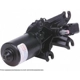 Purchase Top-Quality Remanufactured Wiper Motor by CARDONE INDUSTRIES - 43-4309 pa3
