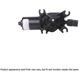 Purchase Top-Quality Remanufactured Wiper Motor by CARDONE INDUSTRIES - 43-4309 pa5