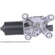 Purchase Top-Quality Remanufactured Wiper Motor by CARDONE INDUSTRIES - 43-4311 pa2