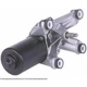 Purchase Top-Quality Remanufactured Wiper Motor by CARDONE INDUSTRIES - 43-4311 pa3