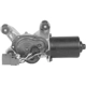 Purchase Top-Quality Remanufactured Wiper Motor by CARDONE INDUSTRIES - 43-4311 pa5