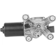 Purchase Top-Quality Remanufactured Wiper Motor by CARDONE INDUSTRIES - 43-4311 pa6