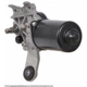 Purchase Top-Quality Remanufactured Wiper Motor by CARDONE INDUSTRIES - 43-43119 pa10