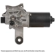 Purchase Top-Quality Remanufactured Wiper Motor by CARDONE INDUSTRIES - 43-43119 pa7