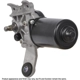 Purchase Top-Quality Remanufactured Wiper Motor by CARDONE INDUSTRIES - 43-43119 pa8