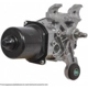 Purchase Top-Quality Remanufactured Wiper Motor by CARDONE INDUSTRIES - 43-43121 pa3