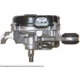 Purchase Top-Quality Remanufactured Wiper Motor by CARDONE INDUSTRIES - 43-43121 pa4