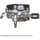 Purchase Top-Quality Remanufactured Wiper Motor by CARDONE INDUSTRIES - 43-43121 pa5