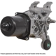 Purchase Top-Quality Remanufactured Wiper Motor by CARDONE INDUSTRIES - 43-43121 pa6