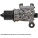 Purchase Top-Quality Remanufactured Wiper Motor by CARDONE INDUSTRIES - 43-43121 pa7