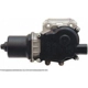 Purchase Top-Quality Remanufactured Wiper Motor by CARDONE INDUSTRIES - 43-43122 pa1