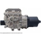Purchase Top-Quality Remanufactured Wiper Motor by CARDONE INDUSTRIES - 43-43122 pa2