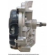 Purchase Top-Quality Remanufactured Wiper Motor by CARDONE INDUSTRIES - 43-43122 pa4