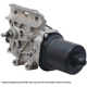 Purchase Top-Quality Remanufactured Wiper Motor by CARDONE INDUSTRIES - 43-43122 pa7