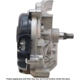 Purchase Top-Quality Remanufactured Wiper Motor by CARDONE INDUSTRIES - 43-43122 pa8