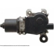 Purchase Top-Quality Remanufactured Wiper Motor by CARDONE INDUSTRIES - 43-43123 pa1