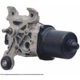 Purchase Top-Quality Remanufactured Wiper Motor by CARDONE INDUSTRIES - 43-43123 pa10