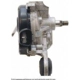 Purchase Top-Quality Remanufactured Wiper Motor by CARDONE INDUSTRIES - 43-43123 pa11