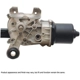 Purchase Top-Quality Remanufactured Wiper Motor by CARDONE INDUSTRIES - 43-43123 pa5