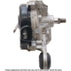 Purchase Top-Quality Remanufactured Wiper Motor by CARDONE INDUSTRIES - 43-43123 pa7