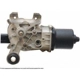Purchase Top-Quality Remanufactured Wiper Motor by CARDONE INDUSTRIES - 43-43123 pa9