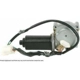 Purchase Top-Quality Remanufactured Wiper Motor by CARDONE INDUSTRIES - 43-4314 pa10