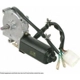 Purchase Top-Quality Remanufactured Wiper Motor by CARDONE INDUSTRIES - 43-4314 pa3