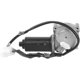 Purchase Top-Quality Remanufactured Wiper Motor by CARDONE INDUSTRIES - 43-4314 pa5