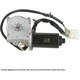 Purchase Top-Quality Remanufactured Wiper Motor by CARDONE INDUSTRIES - 43-4314 pa9