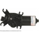 Purchase Top-Quality Remanufactured Wiper Motor by CARDONE INDUSTRIES - 43-4315 pa11