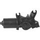 Purchase Top-Quality Remanufactured Wiper Motor by CARDONE INDUSTRIES - 43-4315 pa5