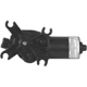 Purchase Top-Quality Remanufactured Wiper Motor by CARDONE INDUSTRIES - 43-4315 pa6