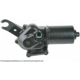 Purchase Top-Quality Remanufactured Wiper Motor by CARDONE INDUSTRIES - 43-4316 pa10