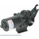 Purchase Top-Quality Remanufactured Wiper Motor by CARDONE INDUSTRIES - 43-4316 pa12