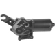 Purchase Top-Quality Remanufactured Wiper Motor by CARDONE INDUSTRIES - 43-4316 pa4