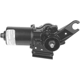 Purchase Top-Quality Remanufactured Wiper Motor by CARDONE INDUSTRIES - 43-4316 pa5